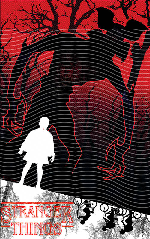 StrangerThings-ST 170